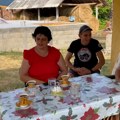 Marija, njena ćerka i sestra s novom terapijom u borbi protiv retke bolesti