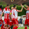 Zvezda srpskom fudbalu donela 9 miliona evra: Branko Radujko potvrdio da je taj novac uložen u izgradnju terena, reflektora i…