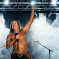 Šta Iggy Pop peva na kraju novog filma “Superman”?