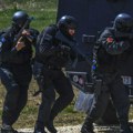 Novi detalji masakra u Prilepu: Ujak ostavio testament, otac i sin mu došli u kuću