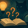 DNEVNI KVIZ: Deset pitanja - ima li rekorda?