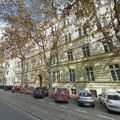 Studenti Fizičkog fakulteta u Beogradu izlaze iz blokade