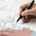 Kako je BIM promijenio tijek projektiranja građevinskih objekata?