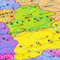 Totalna panika u evropskoj zemlji Vlast najavila nestašice hrane, vode i goriva