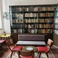 Trstenik dobio šest miliona dinara od ministarstva kulture za sanaciju zgrade biblioteke u Velikoj Drenovi Program "Gradovi u…