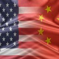 Stejt department: Kina sprečila američkog državljanina da napusti tu zemlju
