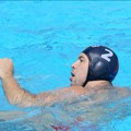 Mandić razočaran: „Mnogo mi je teško“
