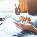 Pokrenut digitalni asistent koji odgovara na pitanja o Alimentacionom fondu