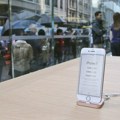 Obavezno proverite ovih pet stvari ako kupujete polovni iPhone