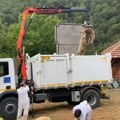 Hitno se oglasilo ministarstvo: Bolest PLAVOG JEZIKA se pojavila u ovoj OPŠTINI - preduzete OŠTRE MERE!