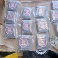 Zaplenjena droga, novac, telefoni i automobili: Ministar Dačić otkrio detalje velike akcije policije u Beogradu: Uhapšene tri…