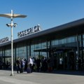 Turski državljanin uhapšen na aerodromu u Podgorici pred let za Beograd Osumnjičen za pokušaj ubistva, za njim bila raspisana…