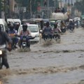 Broj poginulih u jakim kišama u Pakistanu porastao na više od 320