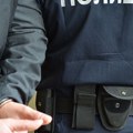 Zaplenjeno osam kilograma kokaina u Leskovcu, uhapšen državljanin Severne Makedonije