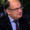 Rabrenović: Donošenje uredbe o ekonomskim merama obuzdaće velike trgovinske lance (video)