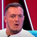 Gastoz vršio nuždu u automobilu Taksista iz Beograda šokirao tvrdnjama: "Želim da mi nadoknadi 150 evra!" (video)