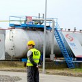 Nis: zatražio od Ministarstva finansija SAD novo odlaganje sankcija