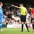Kakav promašaj Portugalca: Bruno, tako se ne izvodi penal (VIDEO)