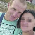Svi misilili da je nesrećan slučaj, a on ustvari ubijen i zapaljen Njegova žena dala ljubavniku 100 evra da ga se reši?