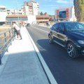 Kurti uspeo u svojoj nameri: Otvoren novi most na Ibru protiv kog su Srbi pisali peticiju