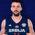 Birčina strana medalje – samo na Sputnjiku: Ko najmanje odgovara Srbiji?