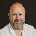 "Pozorište za decu uči nove generacije da razmišljaju svojom glavom": Branislav Nedić o Limenka teatar fest u Kruševcu i novoj…