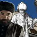 Dečak iz Srpske bio moćniji od sultana: Školovao se u Mileševi, oca je preveo u islam, a majka ga se stidela, jedini je…