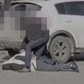 Tinejdžer uhapšen sa narkoticima u Bačkoj Palanci