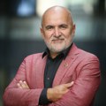 Ispovest bivšeg direktora Biosensa Vladimira Crnojevića: “Terali me da doktore nauka vodim na miting SNS, a naš kolega je…