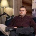 Izjava dana: „Počeli smo sebe da posmatramo kao preduzeća“