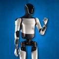 Zašto humanoidni robot sa ugrađeni AI asistentom nije impresionirao nikog?