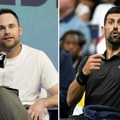 Đoković hendikep pretvara u supermoć: Endi Rodik otkrio za čim Novak žudi pred mač sa Alkarazom