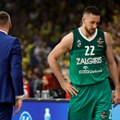 Nikako ne mogu da se trener dere na mene: Vasa Micić otkrio glavni problem! Luka Dončić pokazao kako se igra za domovinu…