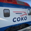 Od Beograda do Subotice stizaćemo za 70 minuta Uskoro se otvara nova pruga