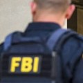 Fbi ima fotografiju osumnjičenog za ubistvo Čarlija Kirka? (foto)