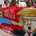 Venecuela je tvrd orah - Amerika bi tu mogla slomiti zube