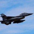 Još jedna NATO zemlja prijavila upad ruskih dronova