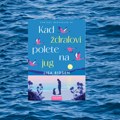 „Kada ždralovi polete na jug“: Švedska književna senzacija o starosti, gubitku i ličnim izborima, sada i na srpskom jeziku…