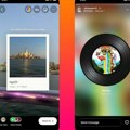 Instagram je rešio problem zbog kojeg je objavljivanje više priča smanjivalo doseg
