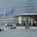 Evropa između Trampovih carina i kineskog izazova – Nemačka igra sama, EU traži jedinstvo