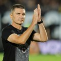 Haos na tviteru: "Grobari" besni i kivni na ceo tim Partizana zbog poraza od Zvezde - ovo baš boli!