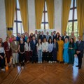 Wiener Städtische osiguranje nagradilo projekte održive mobilnosti