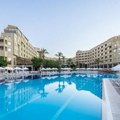 Porodični hit leta: Selectum Family Resort Side 5★ u Turskoj nudi sve što vam treba za savršen odmor!