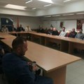 Od Koordinacionog tela 24,7 miliona za privrednike, otvoren konkurs