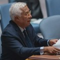 Košta traži način da se zaobiđe Orbanov veto na put Ukrajine u EU