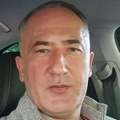 Ovo je nebojša koji je poginuo kod Vršca! Prešao na suprotnu traku i direktno se zakucao u drvo! (foto)
