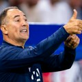 Bivši hrvatski selektor Igor Štimac tekst o žrtvama Palestine završio ustaškim pokličom "Za dom spremni"