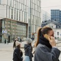 Stokholm postaje najatraktivnije evropsko tržište za IPO