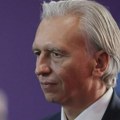 Ključna karika i u ruskom fudbalu: Ko je Aleksandar Djukov, sa kojim Vučić danas razgovara o NIS-u?