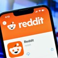 Boli vas nešto? Reddit AI predlaže - heroin